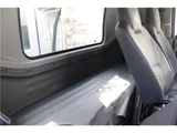 2014 Isuzu Forward 3.2t Truck for sale, Japanese used car export - photo 76 of 77 | GULJI TRADERS