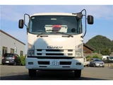 2014 Isuzu Forward 1.75t Truck for sale, Japanese used car export - photo 2 of 73 | GULJI TRADERS