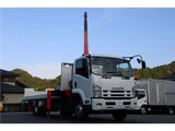 2014 Isuzu Forward 1.75t Truck for sale, Japanese used car export - photo 3 of 73 | GULJI TRADERS
