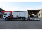 2014 Isuzu Forward 1.75t Truck for sale, Japanese used car export - photo 6 of 73 | GULJI TRADERS