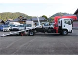 2014 Isuzu Forward 1.75t Truck for sale, Japanese used car export - photo 7 of 73 | GULJI TRADERS