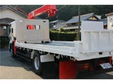 2014 Isuzu Forward 1.75t Truck for sale, Japanese used car export - photo 11 of 73 | GULJI TRADERS