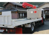2014 Isuzu Forward 1.75t Truck for sale, Japanese used car export - photo 12 of 73 | GULJI TRADERS