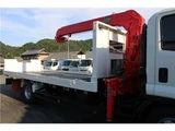 2014 Isuzu Forward 1.75t Truck for sale, Japanese used car export - photo 13 of 73 | GULJI TRADERS