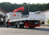 2014 Isuzu Forward 1.75t Truck for sale, Japanese used car export - photo 15 of 73 | GULJI TRADERS