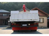 2014 Isuzu Forward 1.75t Truck for sale, Japanese used car export - photo 16 of 73 | GULJI TRADERS