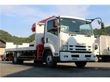 2014 Isuzu Forward 1.75t Truck for sale, Japanese used car export - photo 19 of 73 | GULJI TRADERS