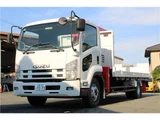 2014 Isuzu Forward 1.75t Truck for sale, Japanese used car export - photo 20 of 73 | GULJI TRADERS
