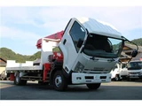 2014 Isuzu Forward 1.75t Truck for sale, Japanese used car export - photo 23 of 73 | GULJI TRADERS