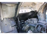 2014 Isuzu Forward 1.75t Truck for sale, Japanese used car export - photo 25 of 73 | GULJI TRADERS