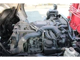 2014 Isuzu Forward 1.75t Truck for sale, Japanese used car export - photo 27 of 73 | GULJI TRADERS
