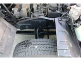 2014 Isuzu Forward 1.75t Truck for sale, Japanese used car export - photo 28 of 73 | GULJI TRADERS