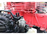 2014 Isuzu Forward 1.75t Truck for sale, Japanese used car export - photo 29 of 73 | GULJI TRADERS
