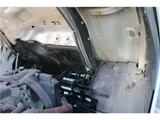 2014 Isuzu Forward 1.75t Truck for sale, Japanese used car export - photo 31 of 73 | GULJI TRADERS