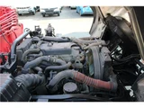 2014 Isuzu Forward 1.75t Truck for sale, Japanese used car export - photo 34 of 73 | GULJI TRADERS