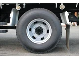 2014 Isuzu Forward 1.75t Truck for sale, Japanese used car export - photo 43 of 73 | GULJI TRADERS