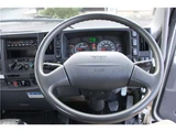 2014 Isuzu Forward 1.75t Truck for sale, Japanese used car export - photo 46 of 73 | GULJI TRADERS