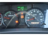 2014 Isuzu Forward 1.75t Truck for sale, Japanese used car export - photo 47 of 73 | GULJI TRADERS