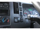 2014 Isuzu Forward 1.75t Truck for sale, Japanese used car export - photo 48 of 73 | GULJI TRADERS