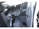 2014 Isuzu Forward 1.75t Truck for sale, Japanese used car export - photo 50 of 73 | GULJI TRADERS