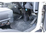 2014 Isuzu Forward 1.75t Truck for sale, Japanese used car export - photo 51 of 73 | GULJI TRADERS