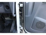 2014 Isuzu Forward 1.75t Truck for sale, Japanese used car export - photo 52 of 73 | GULJI TRADERS