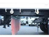 2014 Isuzu Forward 1.75t Truck for sale, Japanese used car export - photo 57 of 73 | GULJI TRADERS