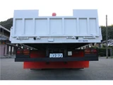 2014 Isuzu Forward 1.75t Truck for sale, Japanese used car export - photo 59 of 73 | GULJI TRADERS