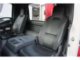 2014 Isuzu Forward 1.75t Truck for sale, Japanese used car export - photo 66 of 73 | GULJI TRADERS