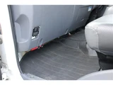 2014 Isuzu Forward 1.75t Truck for sale, Japanese used car export - photo 68 of 73 | GULJI TRADERS