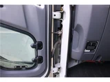 2014 Isuzu Forward 1.75t Truck for sale, Japanese used car export - photo 69 of 73 | GULJI TRADERS
