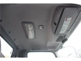 2014 Isuzu Forward 1.75t Truck for sale, Japanese used car export - photo 70 of 73 | GULJI TRADERS