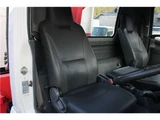 2014 Isuzu Forward 1.75t Truck for sale, Japanese used car export - photo 72 of 73 | GULJI TRADERS