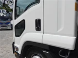 2014 Isuzu Forward Wide Truck for sale, Japanese used car export - photo 13 of 24 | GULJI TRADERS