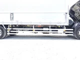 2014 Isuzu Forward Wide Truck for sale, Japanese used car export - photo 18 of 24 | GULJI TRADERS