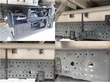 2014 Isuzu Forward Wide Truck for sale, Japanese used car export - photo 19 of 24 | GULJI TRADERS