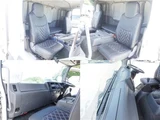 2014 Isuzu Forward Wide Truck for sale, Japanese used car export - photo 21 of 24 | GULJI TRADERS