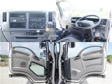 2014 Isuzu Forward Wide Truck for sale, Japanese used car export - photo 22 of 24 | GULJI TRADERS