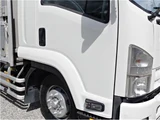 2014 Isuzu Forward Wide Truck for sale, Japanese used car export - photo 5 of 24 | GULJI TRADERS