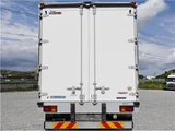 2014 Isuzu Forward Wide Truck for sale, Japanese used car export - photo 8 of 24 | GULJI TRADERS