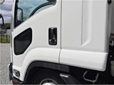 2014 Isuzu Forward Wide Truck for sale, Japanese used car export - photo 10 of 24 | GULJI TRADERS