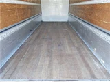 2014 Isuzu Forward Wide Truck for sale, Japanese used car export - photo 16 of 24 | GULJI TRADERS