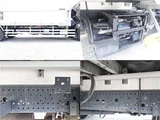 2014 Isuzu Forward Wide Truck for sale, Japanese used car export - photo 18 of 24 | GULJI TRADERS