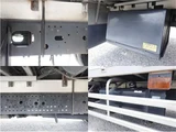 2014 Isuzu Forward Wide Truck for sale, Japanese used car export - photo 19 of 24 | GULJI TRADERS