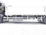 2014 Isuzu Forward Wide Truck for sale, Japanese used car export - photo 20 of 24 | GULJI TRADERS