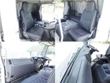 2014 Isuzu Forward Wide Truck for sale, Japanese used car export - photo 21 of 24 | GULJI TRADERS