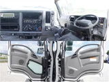 2014 Isuzu Forward Wide Truck for sale, Japanese used car export - photo 22 of 24 | GULJI TRADERS