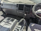2014 Isuzu Forward Truck for sale, Japanese used car export - photo 3 of 50 | GULJI TRADERS