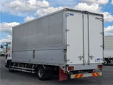 2014 Isuzu Forward Truck for sale, Japanese used car export - photo 5 of 50 | GULJI TRADERS