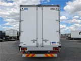 2014 Isuzu Forward Truck for sale, Japanese used car export - photo 6 of 50 | GULJI TRADERS